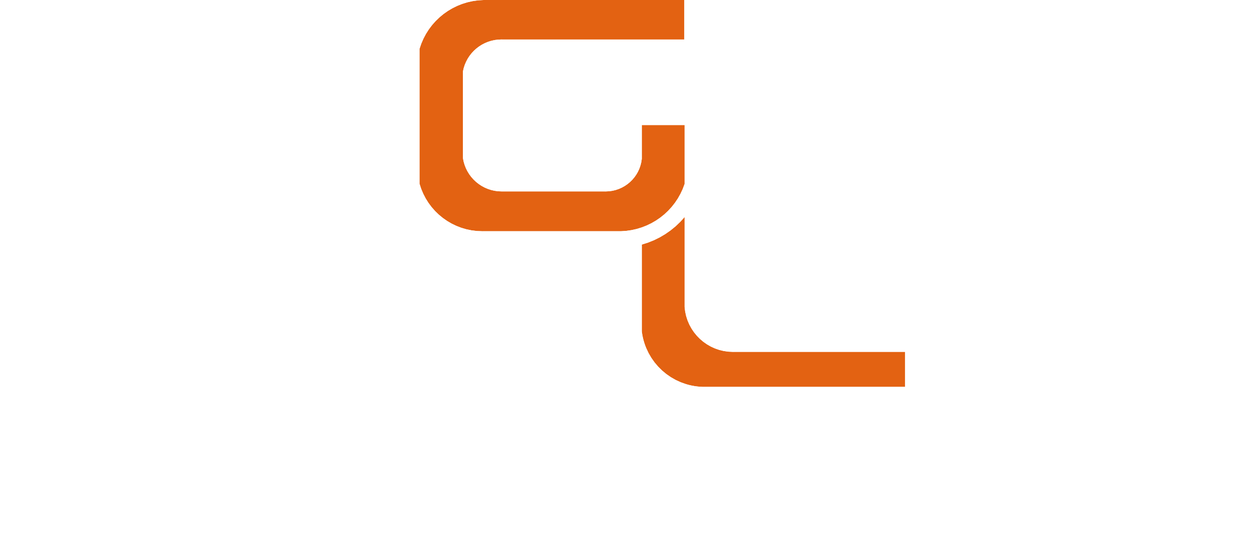 Giuliano Lorensetti Arquitetura
